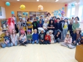 IMG-20250529-WA0001