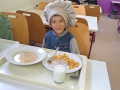 IMG-20250529-WA0003