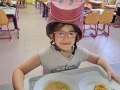 IMG-20250529-WA0004