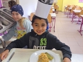 IMG-20250529-WA0007