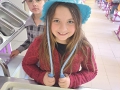 IMG-20250529-WA0009