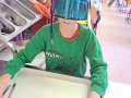 IMG-20250529-WA0011