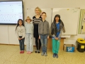 IMG_20250529_073611web