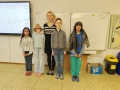 IMG_20250529_073614web