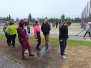 2025-05-30 Sportovní olympiáda