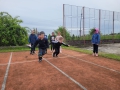 20250530_075552web