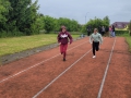 20250530_090058web