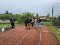 20250530_090114web