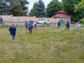 20250530_105308web