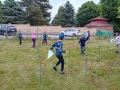 20250530_105316web