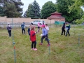 20250530_105820web