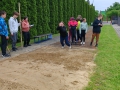 IMG_20250530_075540web
