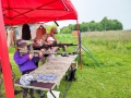 IMG_20250530_083307web