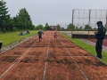 IMG_20250530_083433web