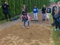 IMG_20250530_084203web