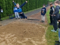 IMG_20250530_084359web