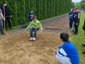 IMG_20250530_084518web