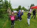 IMG_20250530_090838web