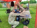 IMG_20250530_090915web