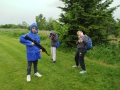IMG_20250530_090943web