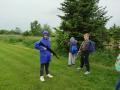 IMG_20250530_090953web
