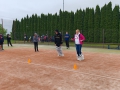 IMG_20250530_091142web