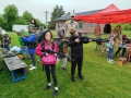 IMG_20250530_091616web