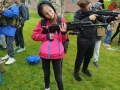 IMG_20250530_091620web