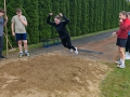 IMG_20250530_092853web