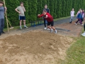IMG_20250530_092913web