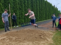 IMG_20250530_093234web