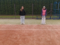 IMG_20250530_095424web