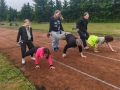 IMG_20250530_100905web
