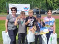 IMG-20250602-WA0004