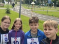 IMG_20250602_150506