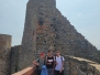 2025-06-11 7. třída - výlet