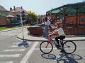IMG-20250616-WA0007