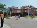 IMG-20250616-WA0008