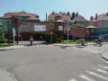 IMG-20250616-WA0009