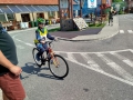 IMG-20250616-WA0010