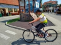 IMG-20250616-WA0011