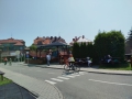 IMG-20250616-WA0012