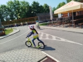 IMG-20250616-WA0013