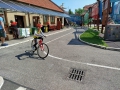 IMG-20250616-WA0014