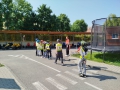 IMG-20250616-WA0017