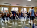 IMG-20250616-WA0019