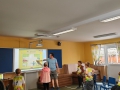IMG_20250612_085237web