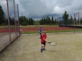 2025-06-12 Kroužek Sportovní hry