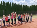 IMG_20250603_132141web