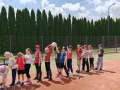 IMG_20250603_132142web